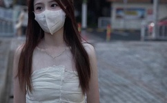 中国好声音百度影音